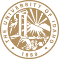 UI seal